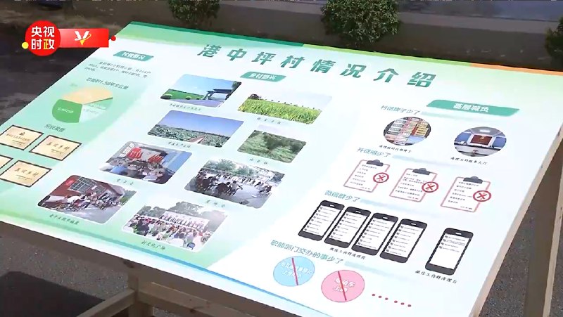 习近平3月18至21日视察湖南，参观长沙湖南一师、巴斯夫杉杉电池材料公司、常德河街、谢家铺镇港中坪村；听取省委汇报；开晋豫鄂湘皖赣“新时代推动中部地区崛起”座谈会