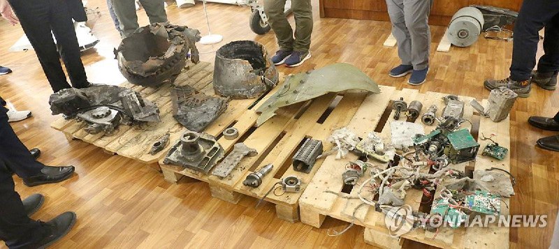 韩国国家情报院18日表示，朝鲜决定向俄罗斯派兵1.2万人，首批1500人已经抵俄