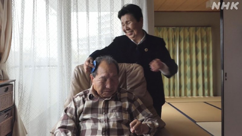 日本东京高等裁判所13日决定对“袴田事件”进行再审