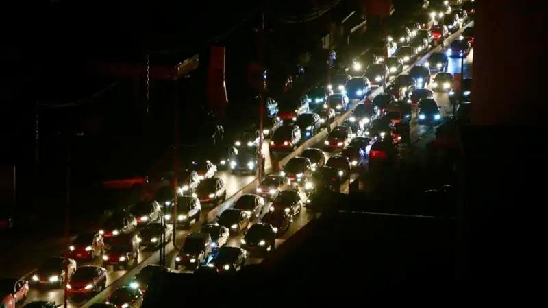 黎巴嫩公共卫生部称，以色列自23日以来的袭击已造成至少558人死亡，其中包括50名儿童和94名妇女，另有1835人受伤