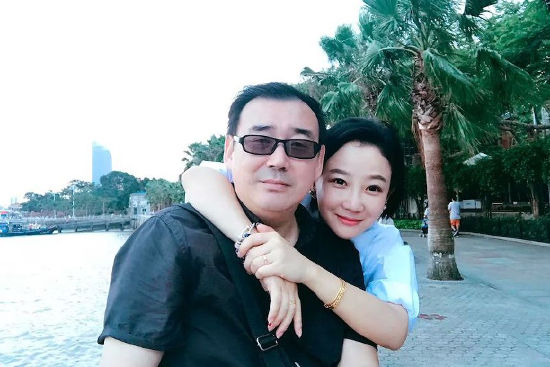 杨恒均将不会就其死缓判决提出上诉