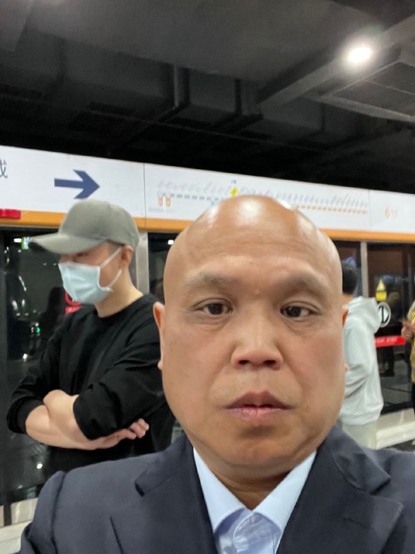 德国外交部长贝尔伯克19日在德国联邦议院陈述自己本次访华行程“有些内容非常令人震惊”