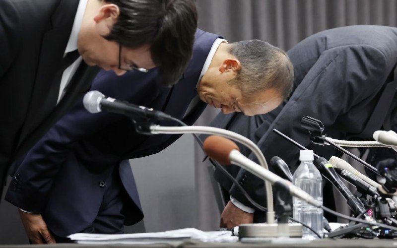 日本小林制药的红曲保健品已致5人死亡，年龄段在70至90岁之间