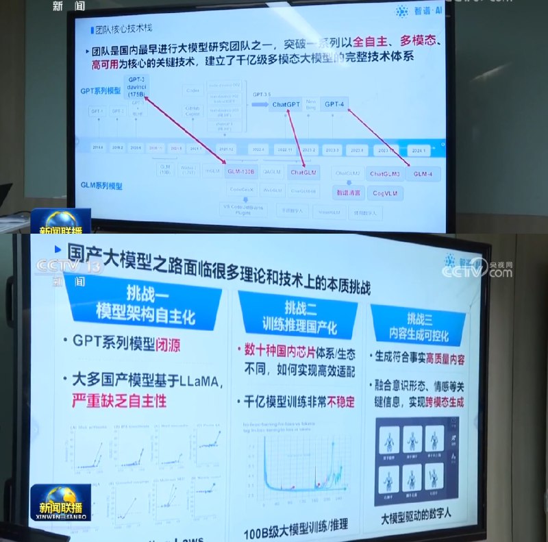 李强3月13日在北京亦庄视察百度、北方华创、自动驾驶示范区创新运营中心，又访问北京智源人工智能研究院，开“北京市新质生产力发展”座谈会