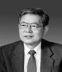 著名理论物理学家周光召8月17日因病医治无效逝世，享年95岁