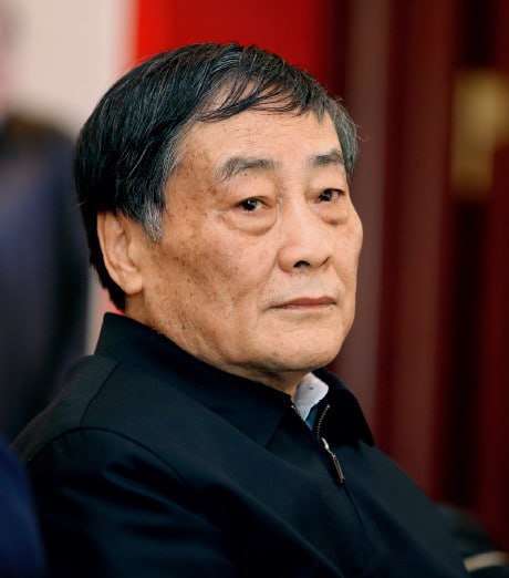娃哈哈集团创始人、董事长宗庆后25日病逝，享年79岁